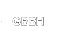 GBBH Logo